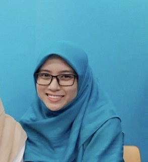 profile_pic
