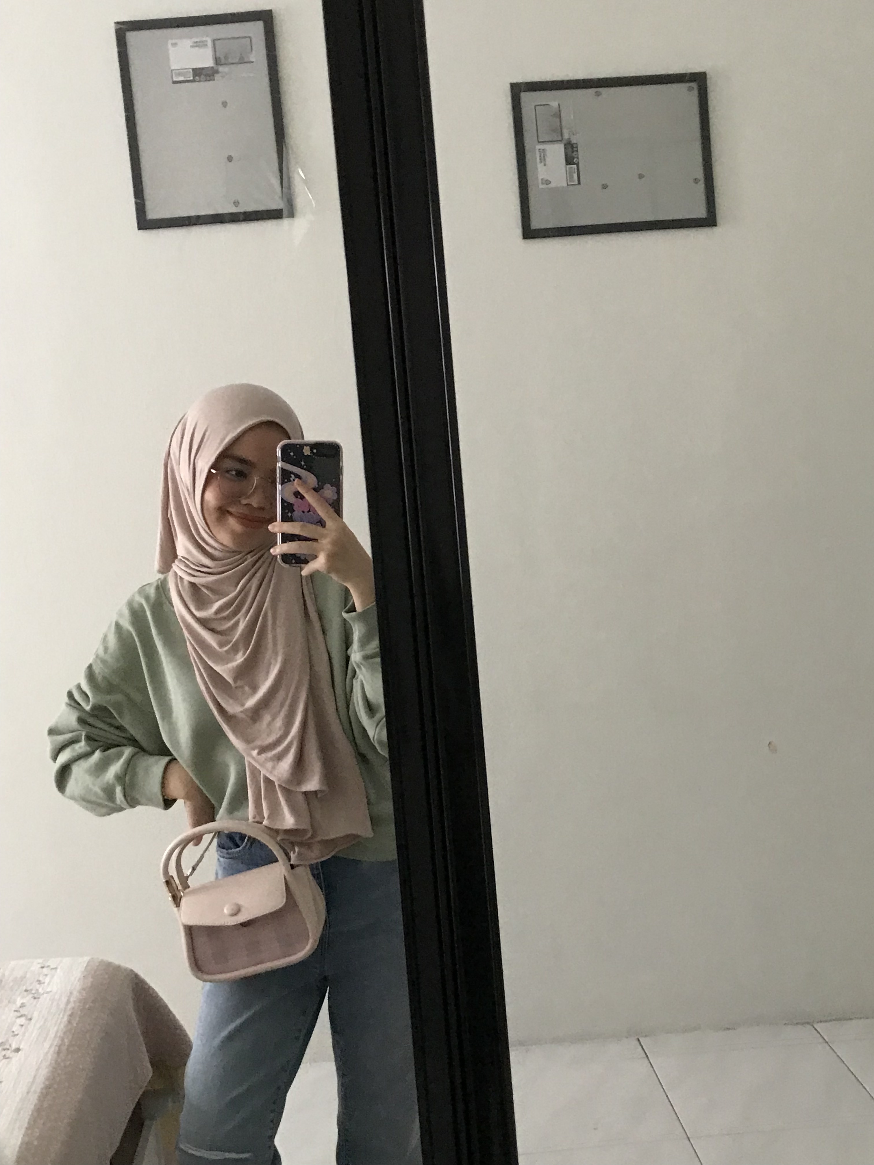 profile_pic