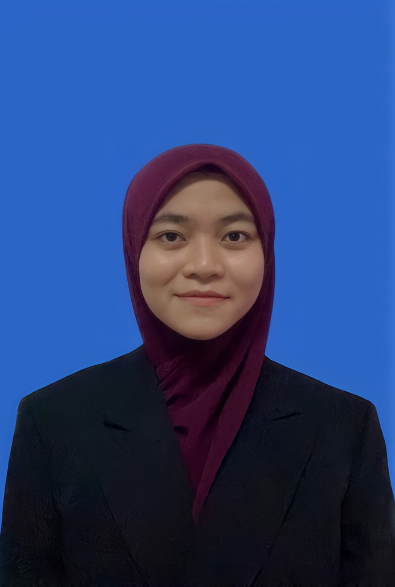 profile_pic