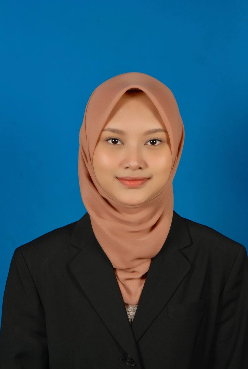 profile_pic