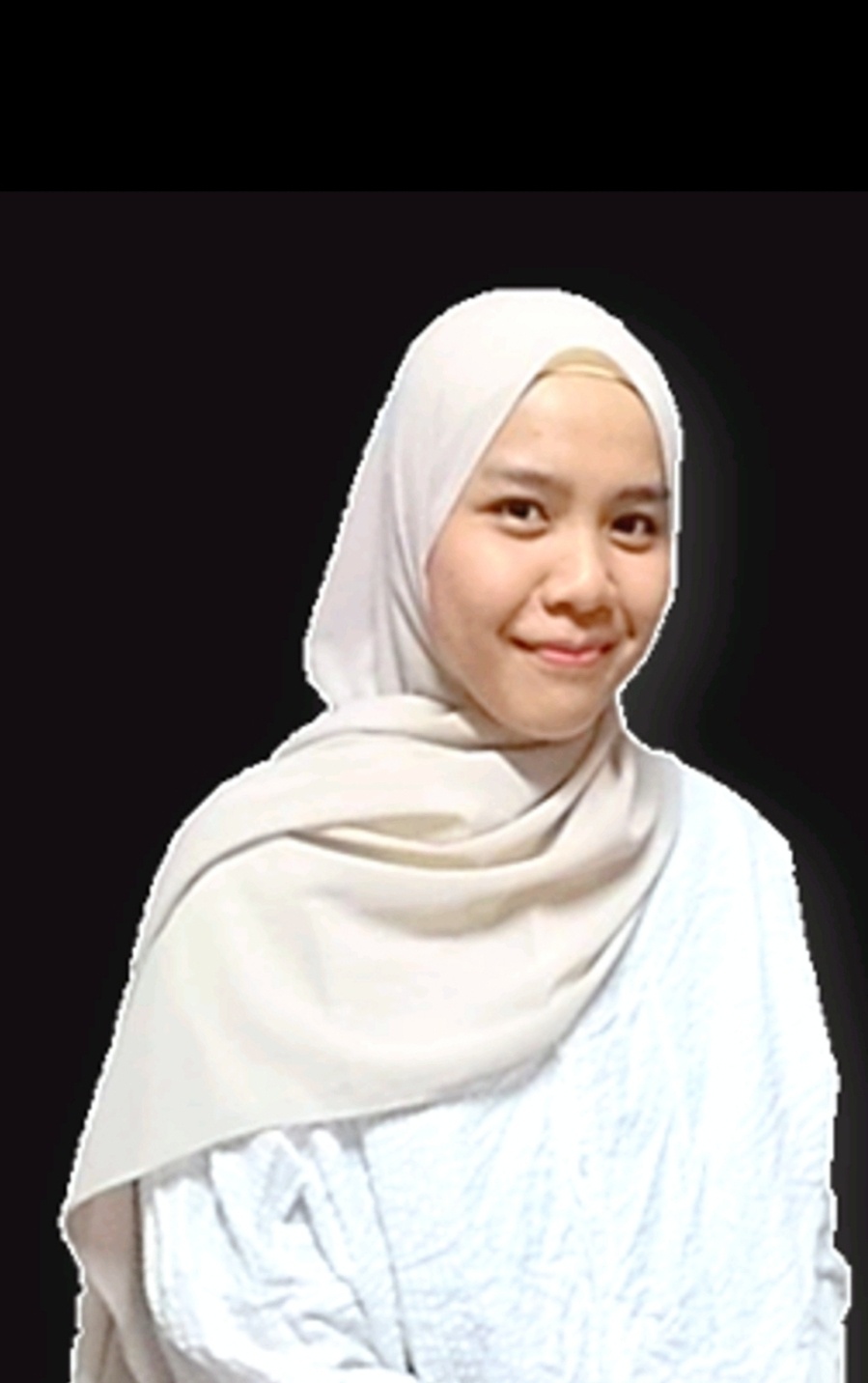 profile_pic