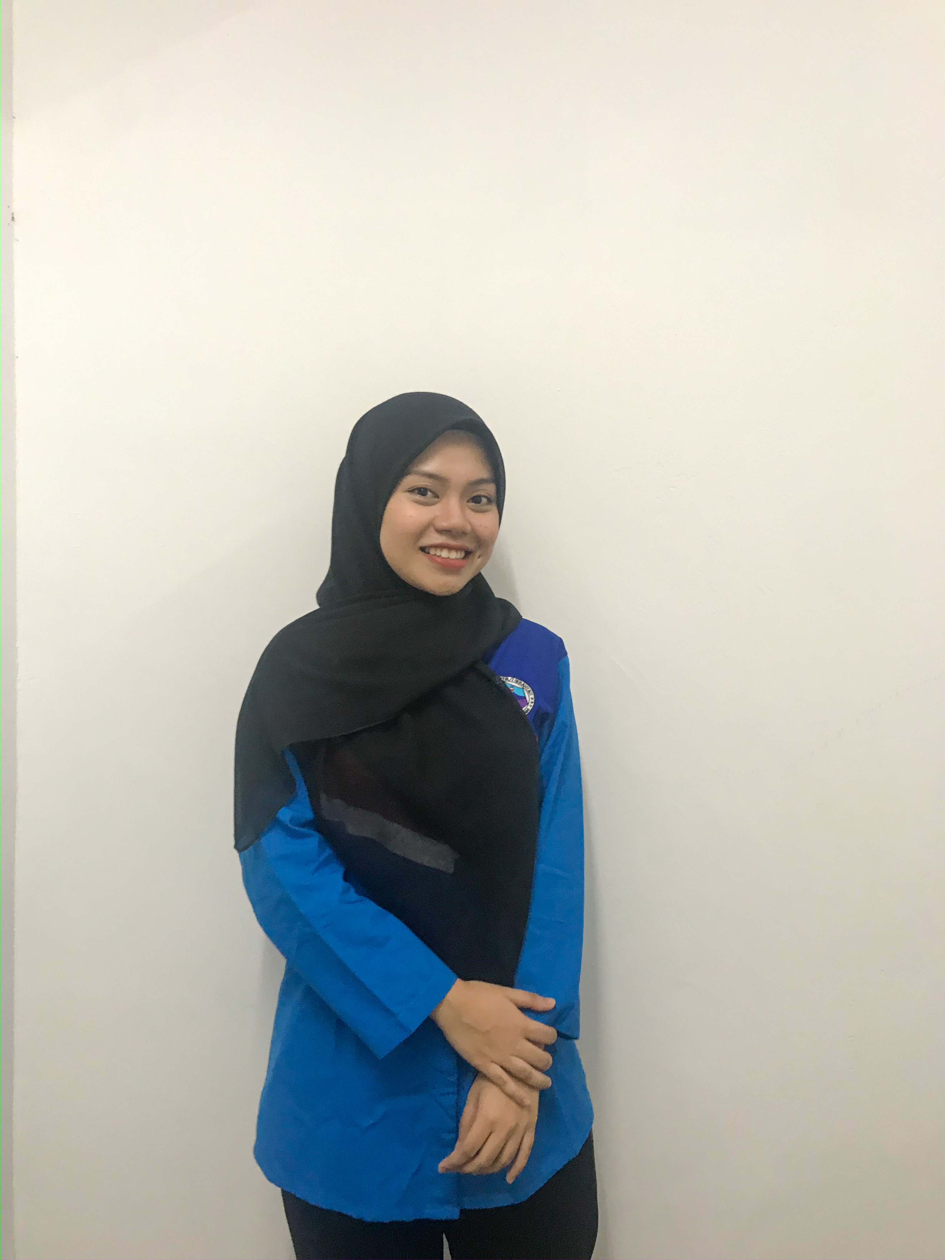 profile_pic