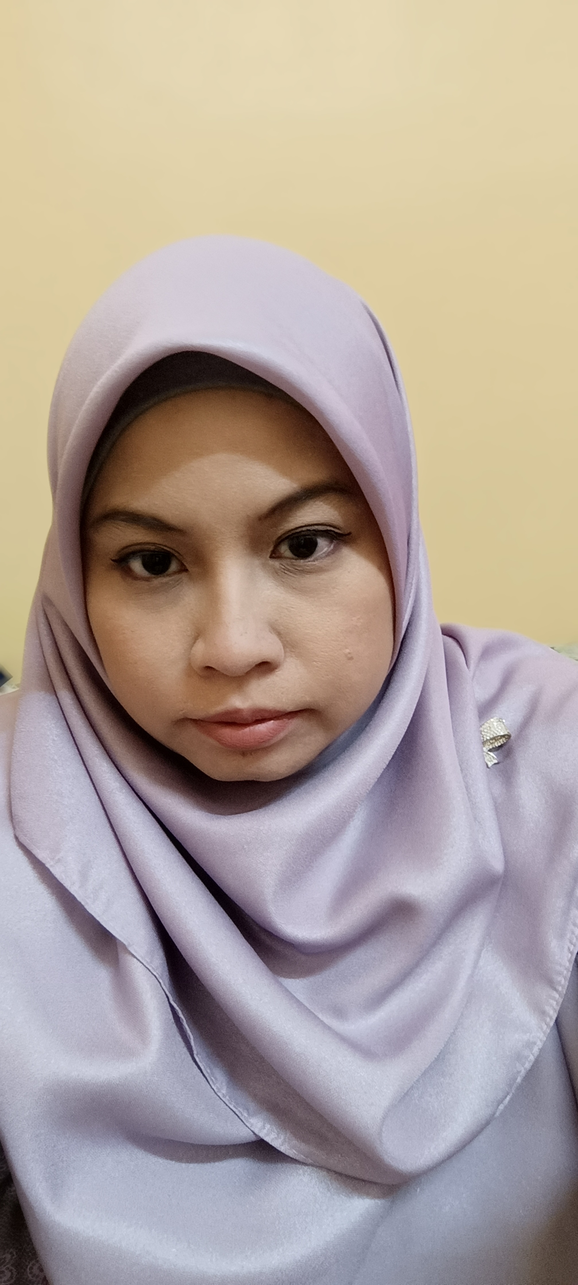 profile_pic