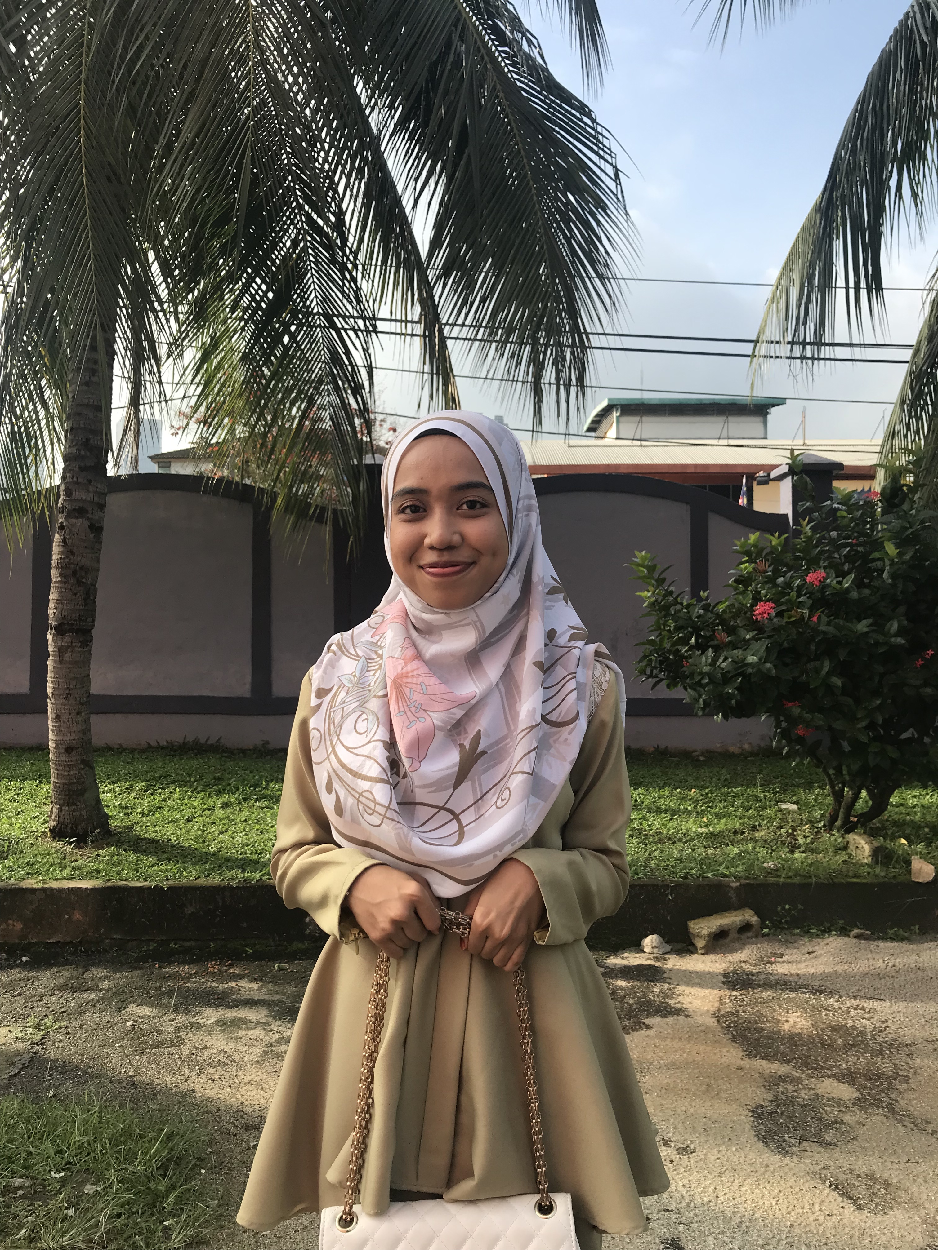 profile_pic