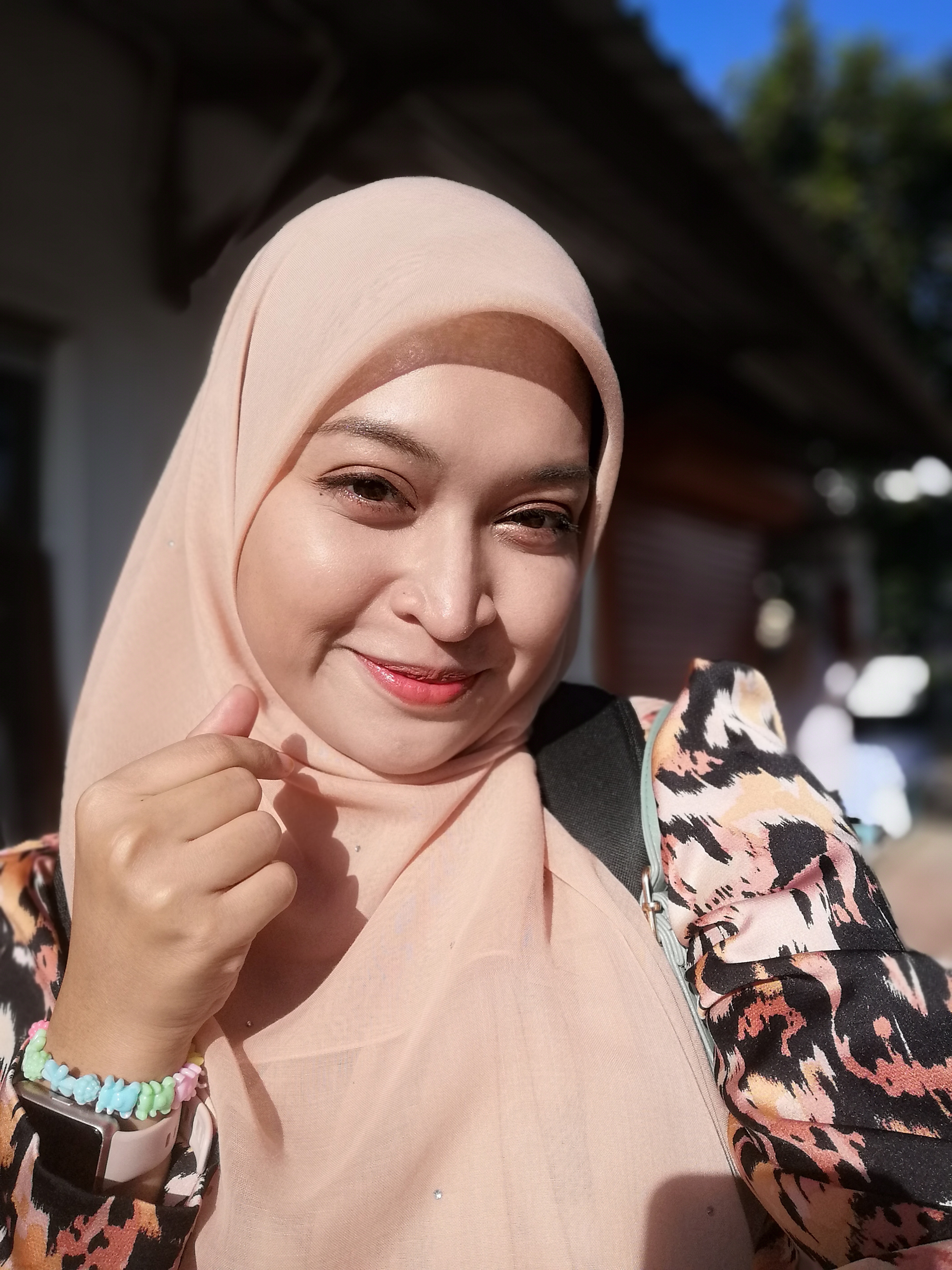 profile_pic