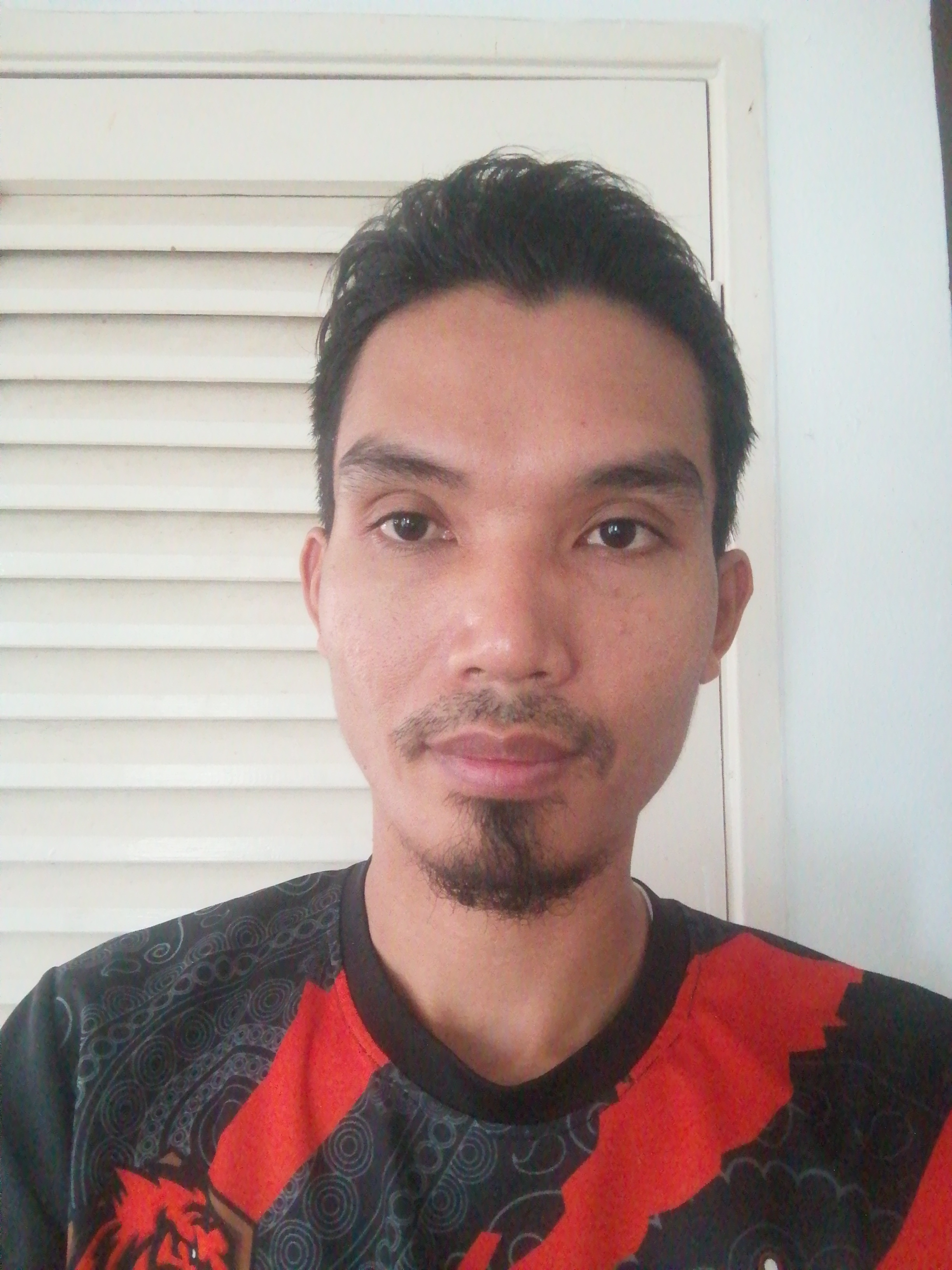 profile_pic