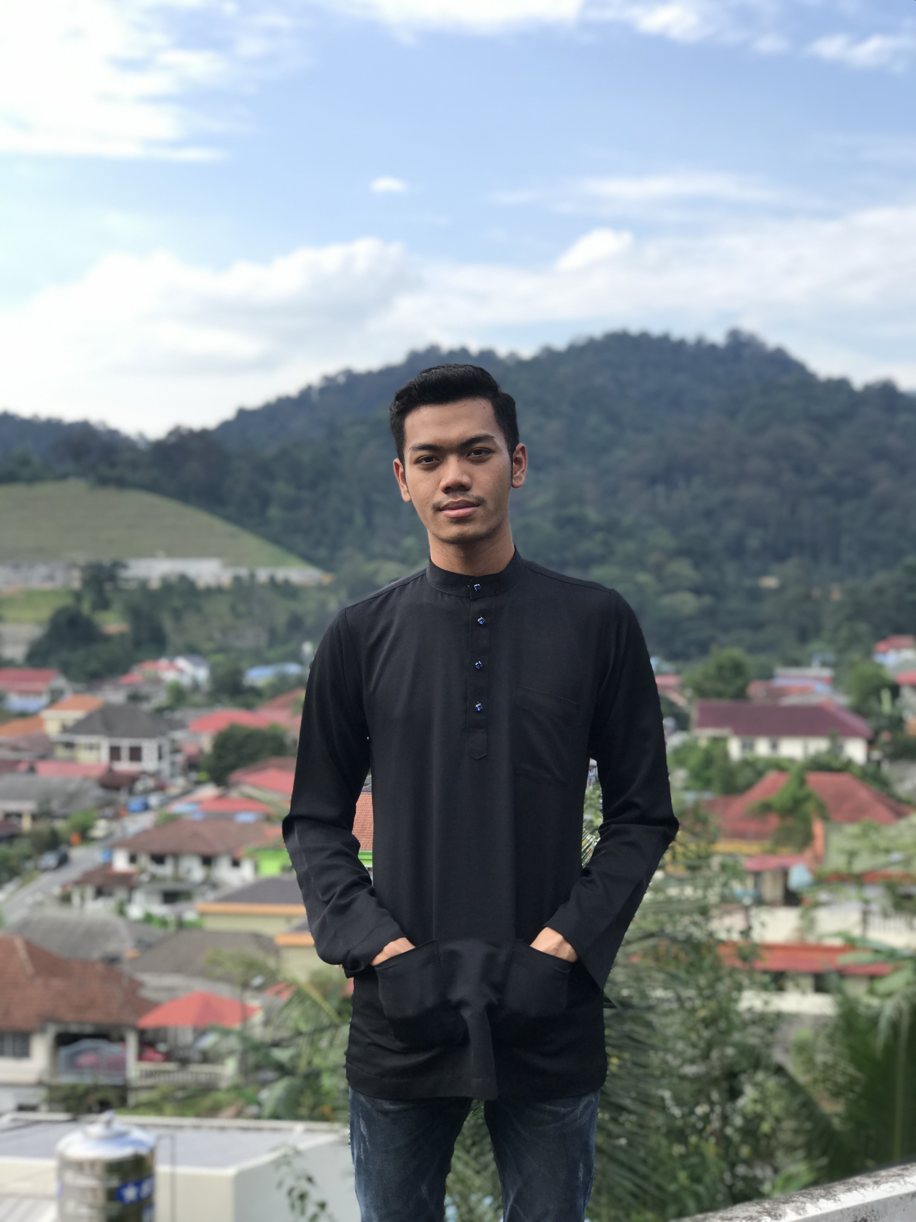 profile_pic