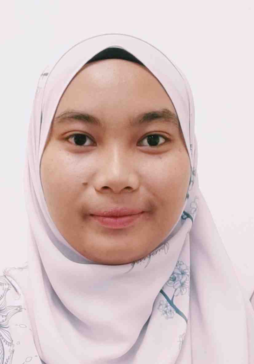 profile_pic