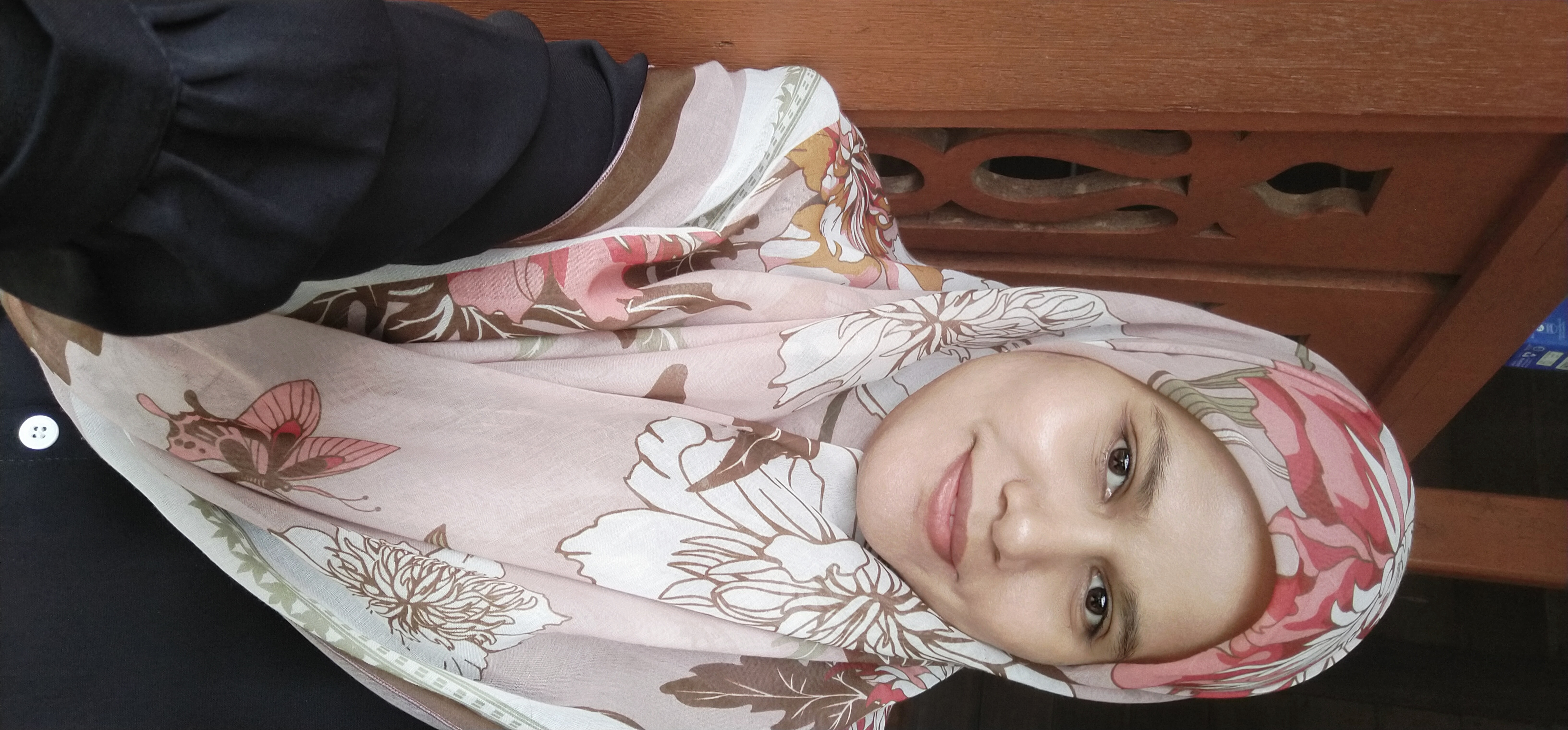 profile_pic