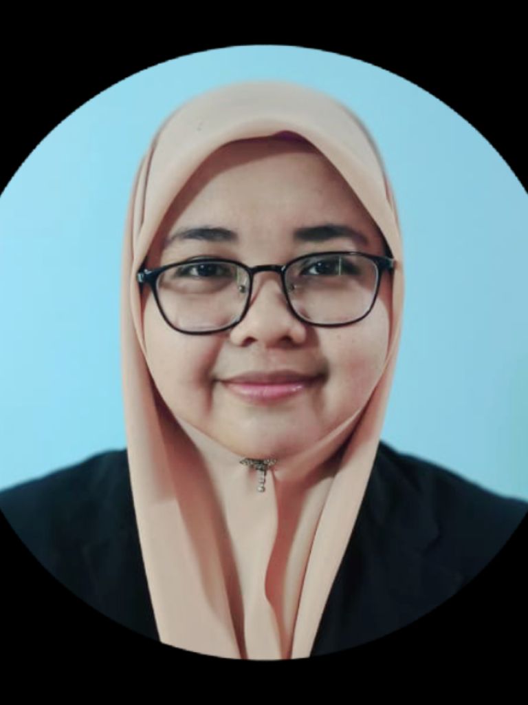 profile_pic