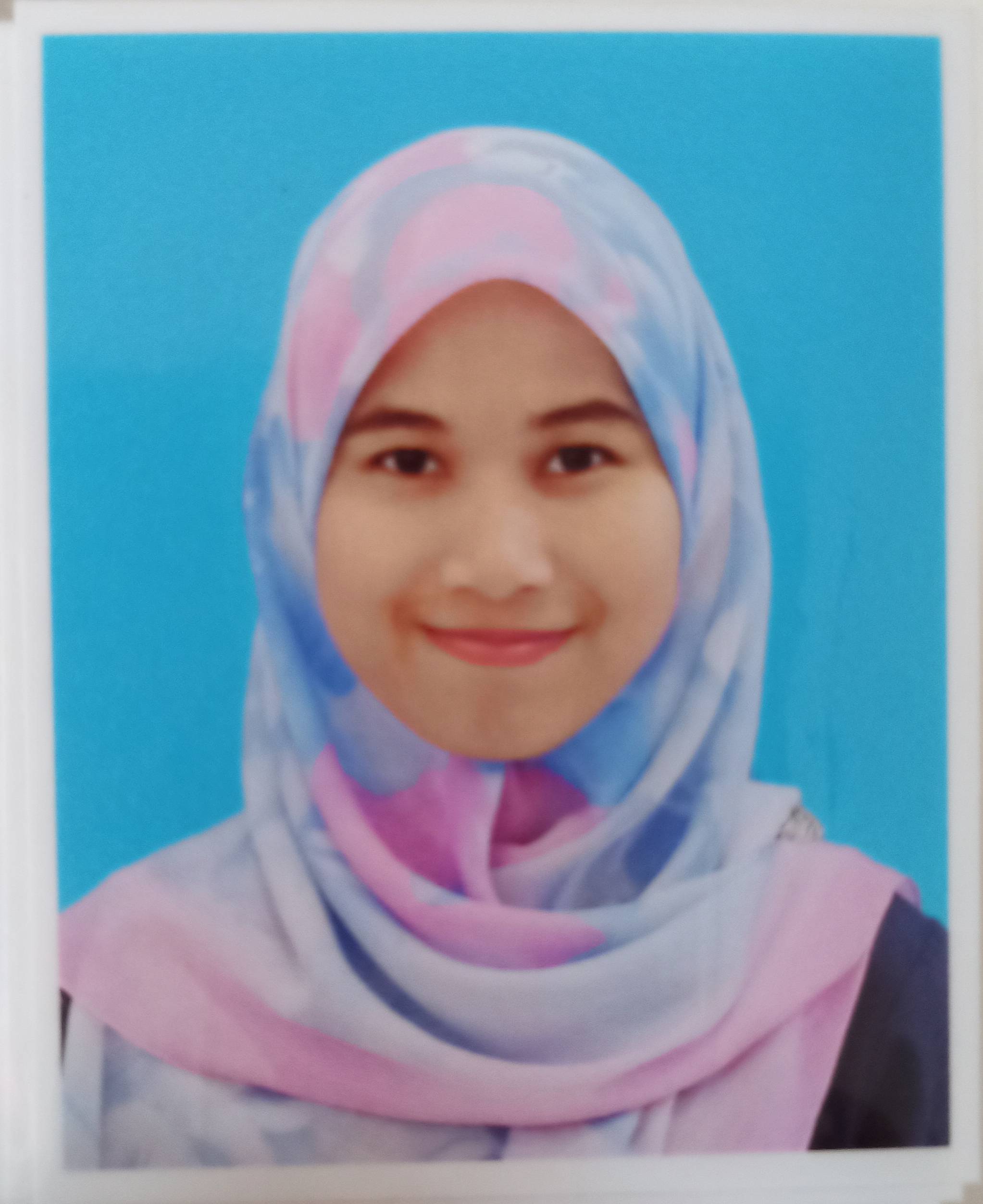 profile_pic