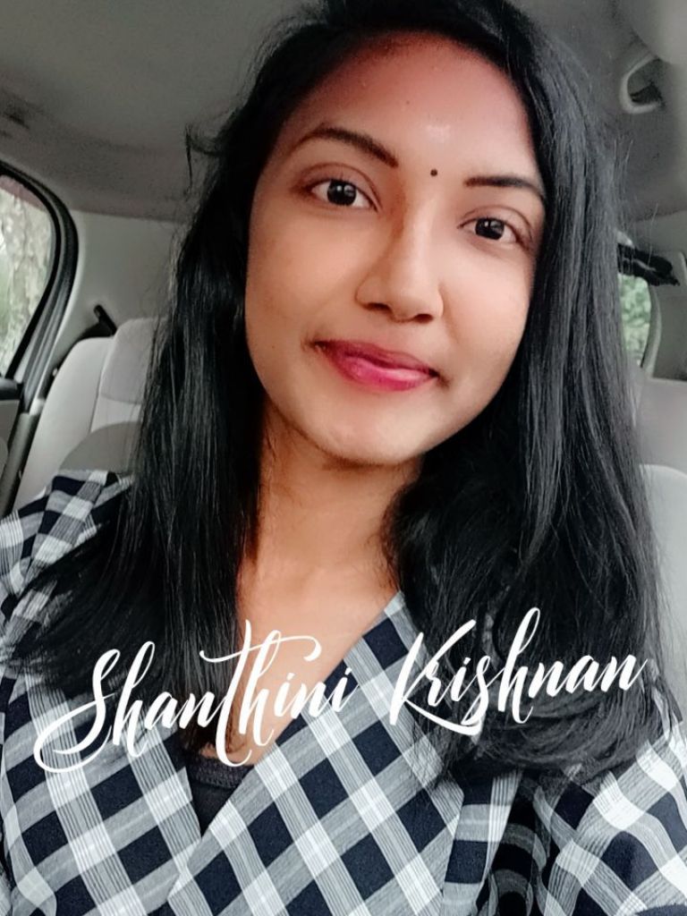 profile_pic