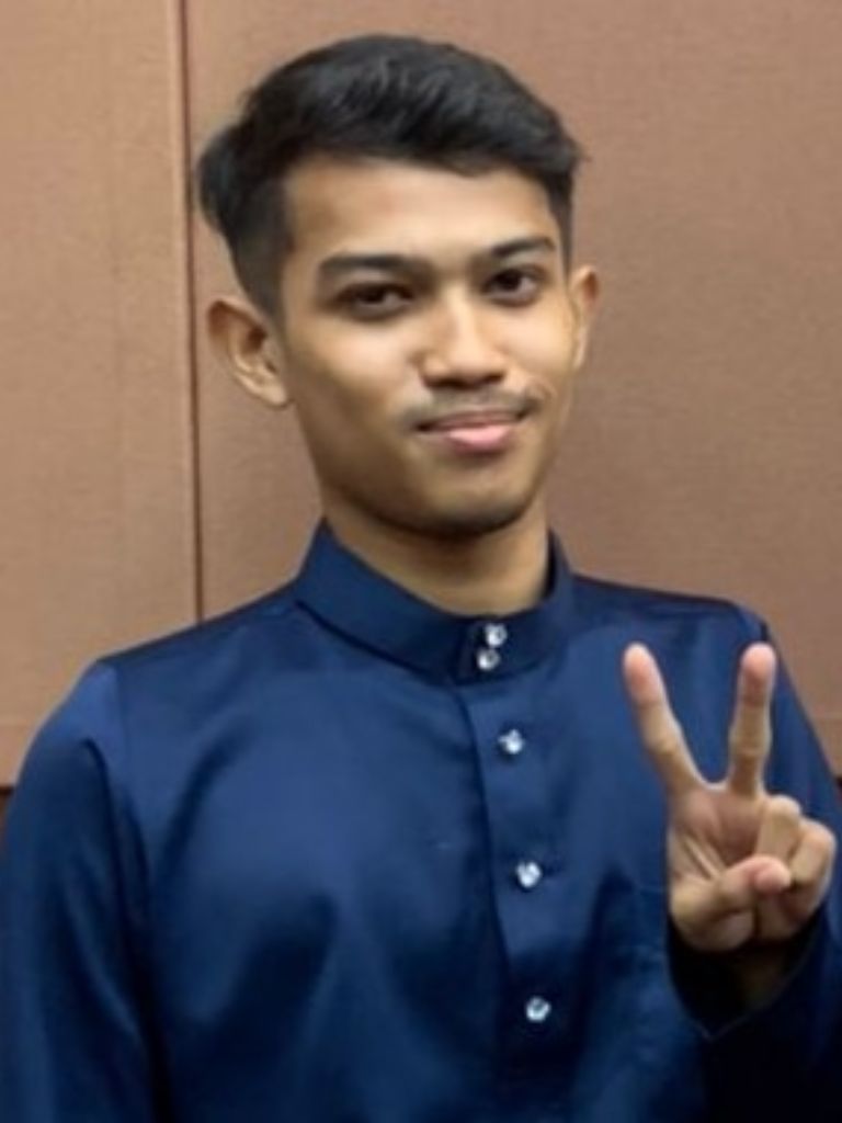 profile_pic