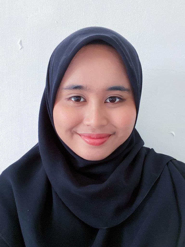 profile_pic