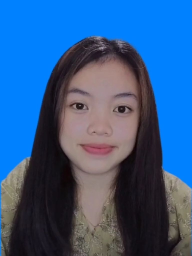 profile_pic