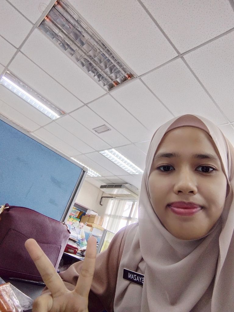 profile_pic