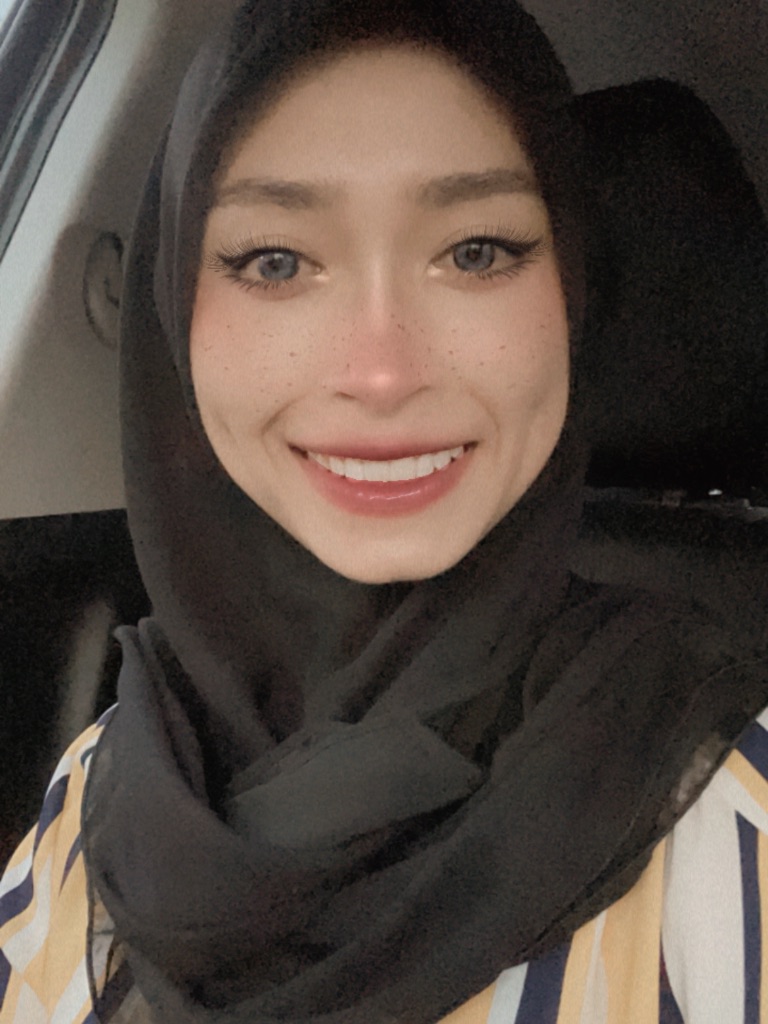 profile_pic