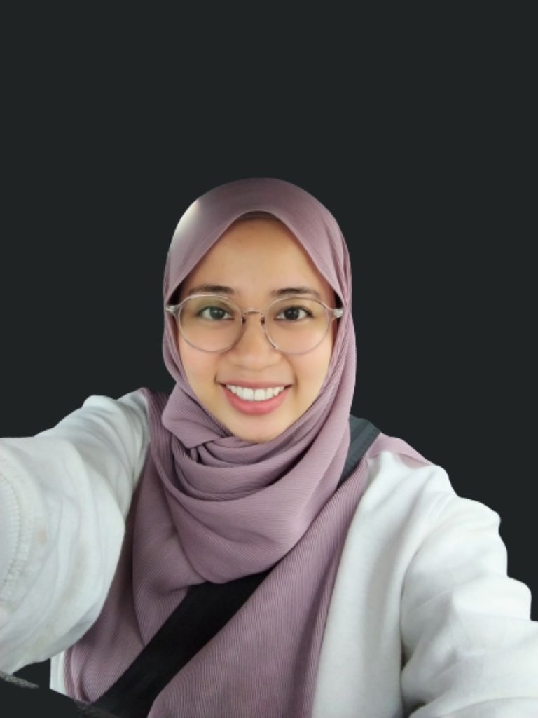 profile_pic