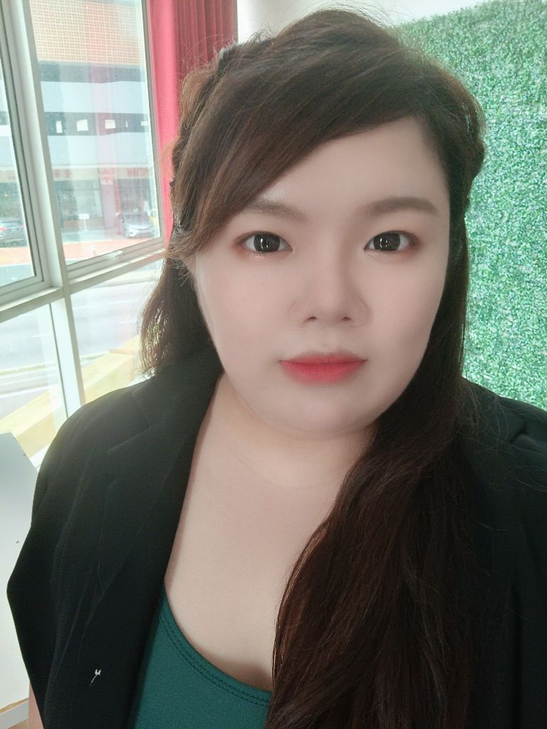 profile_pic