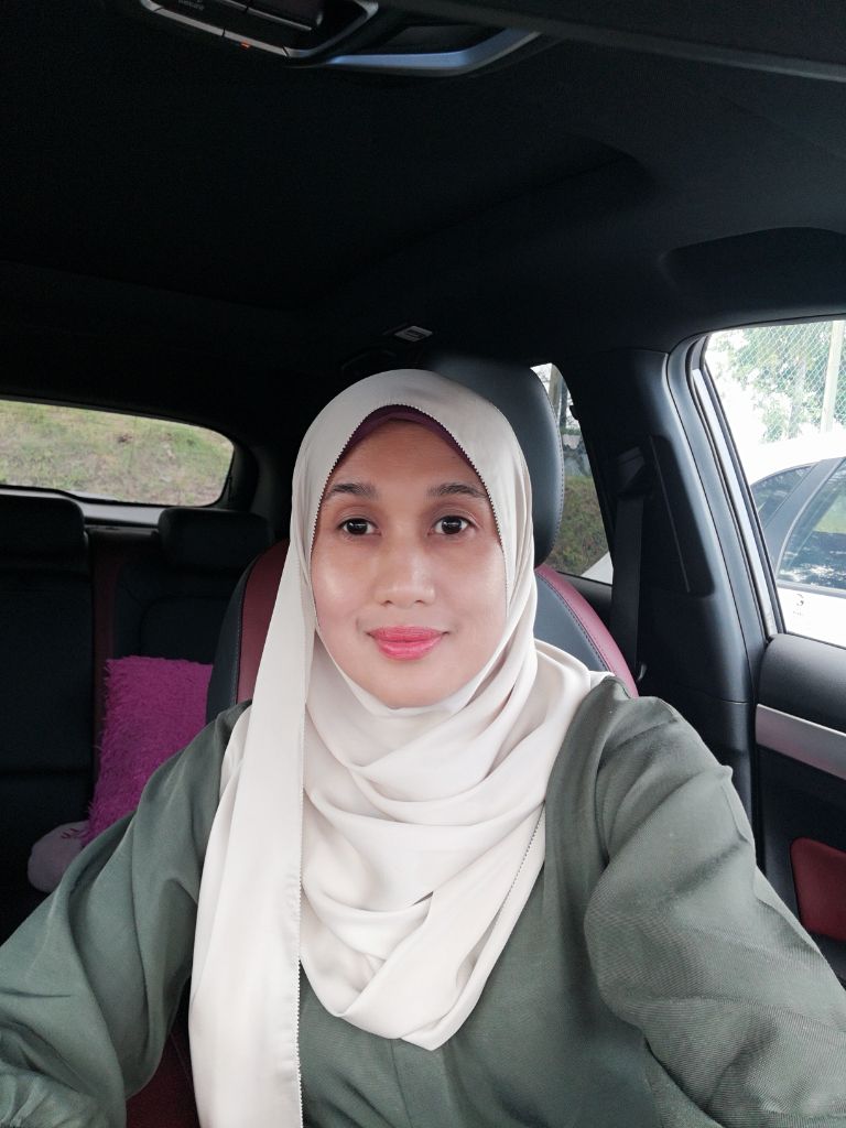 profile_pic