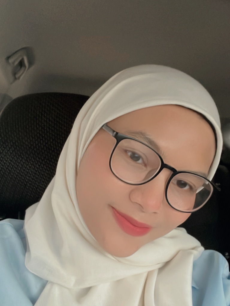 profile_pic