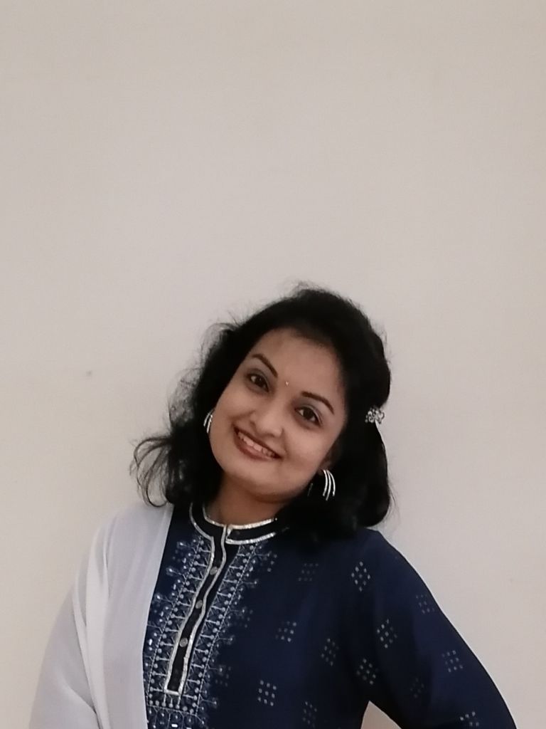 profile_pic