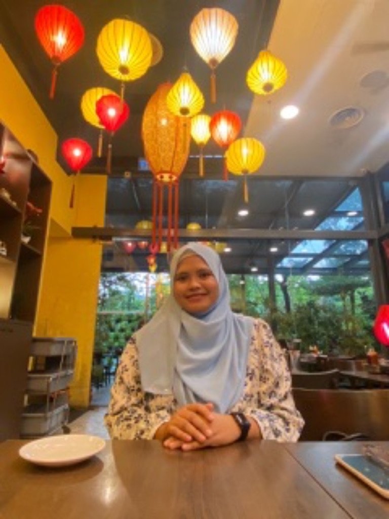 profile_pic