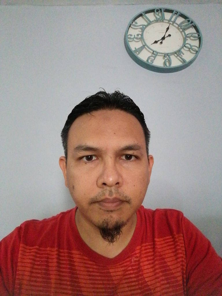 profile_pic