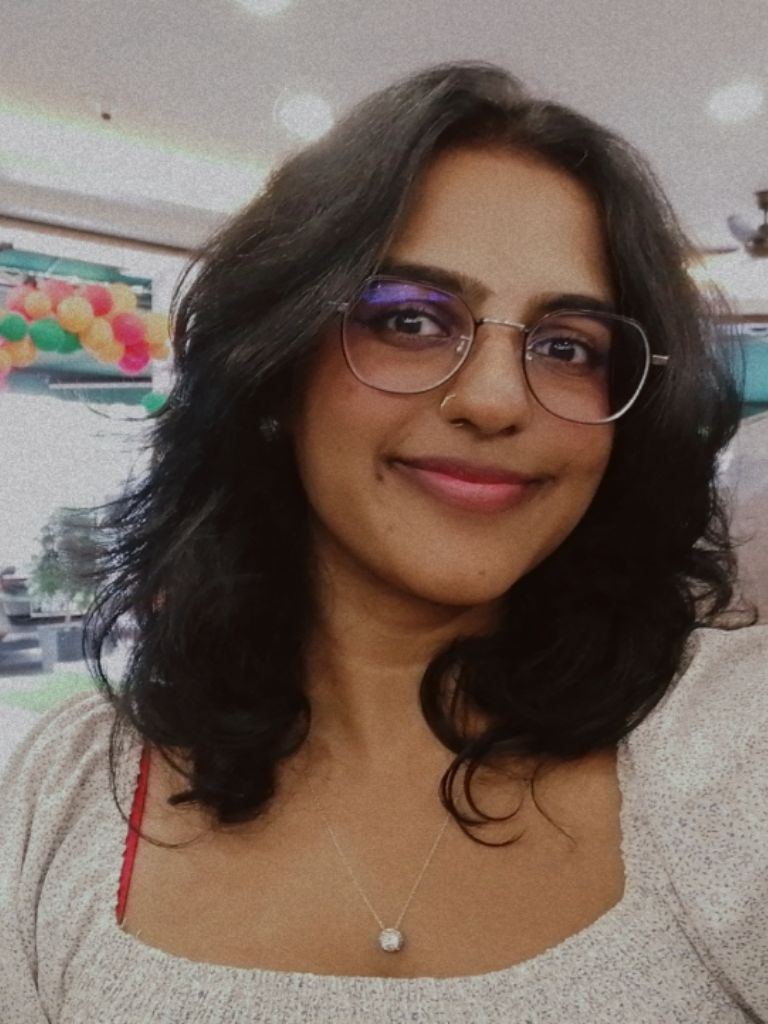 profile_pic
