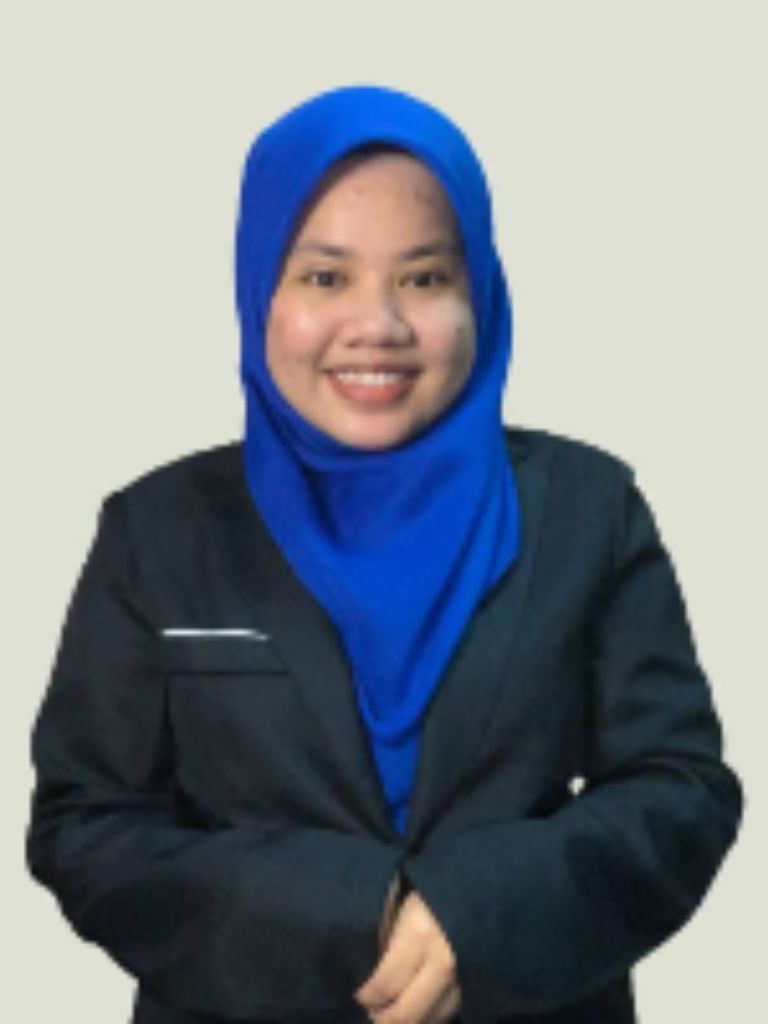 profile_pic