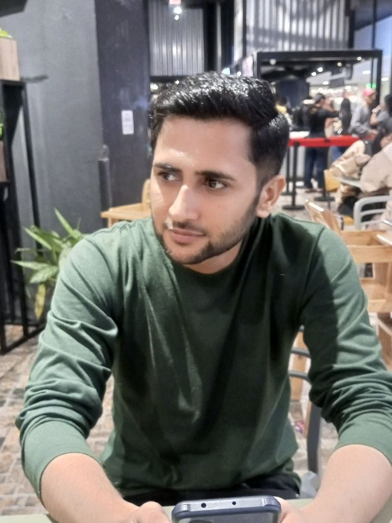 profile_pic