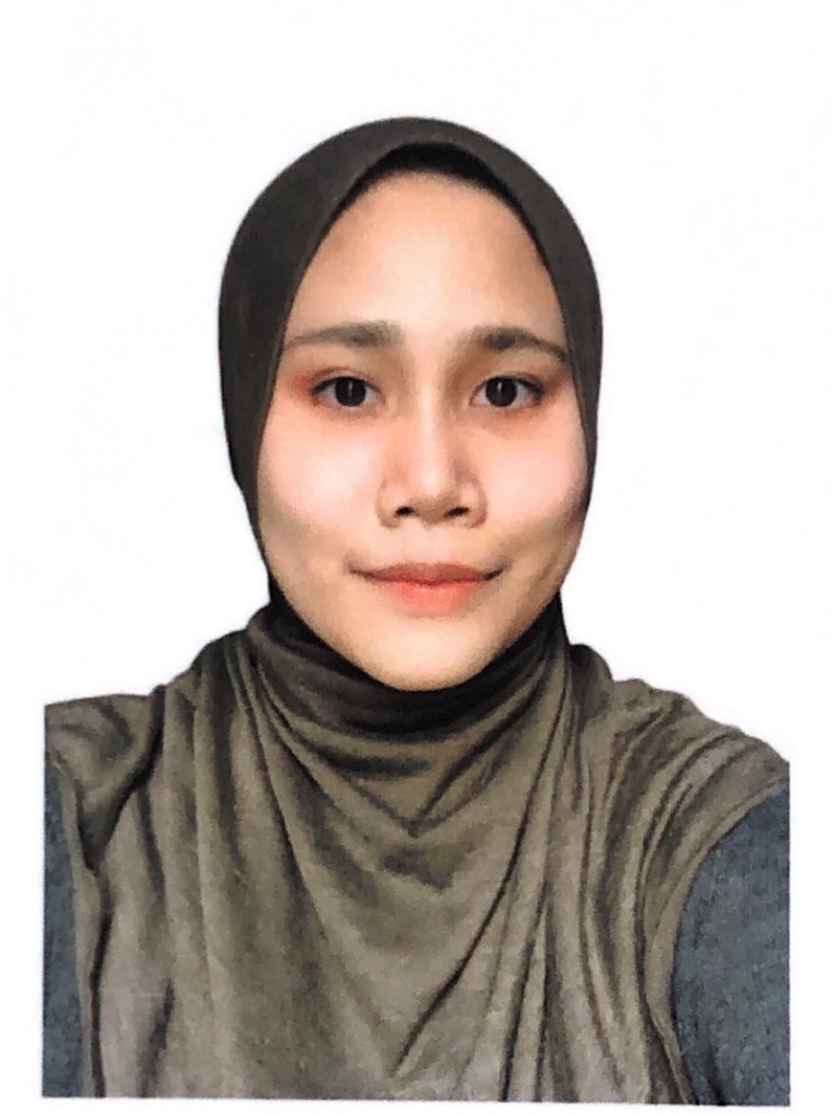 profile_pic