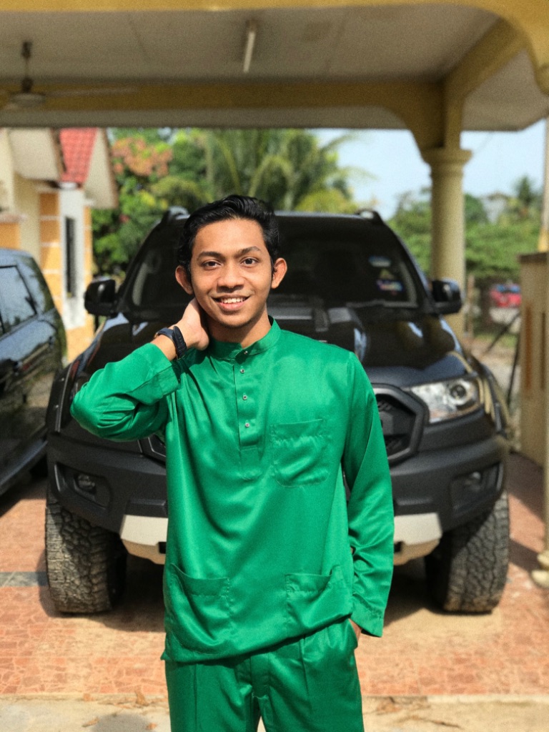 profile_pic