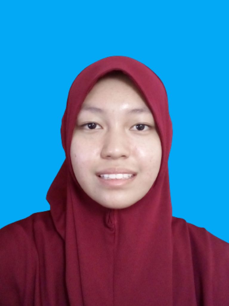 profile_pic
