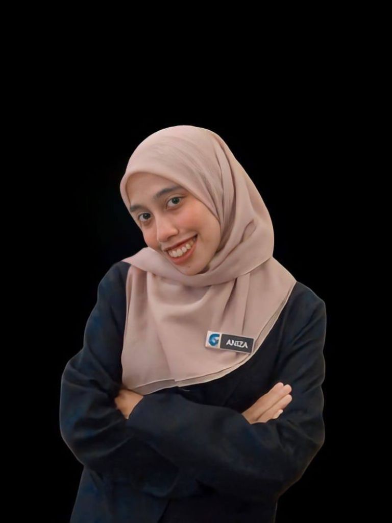 profile_pic