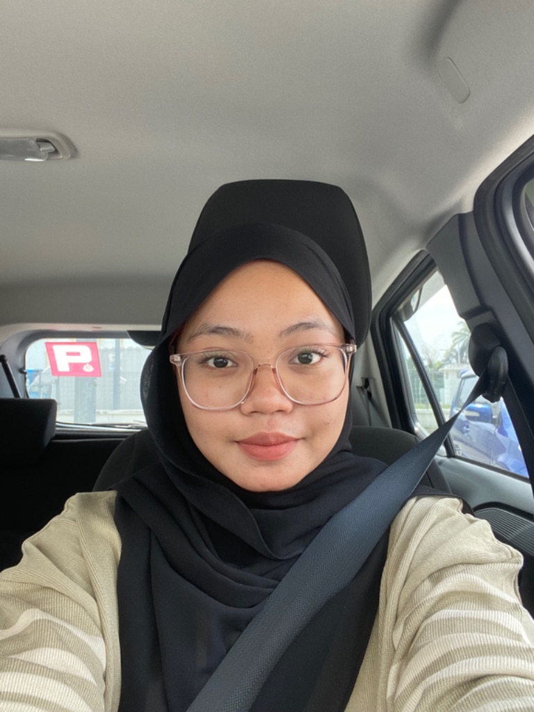 profile_pic