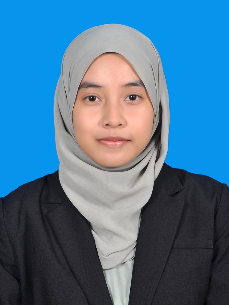 profile_pic
