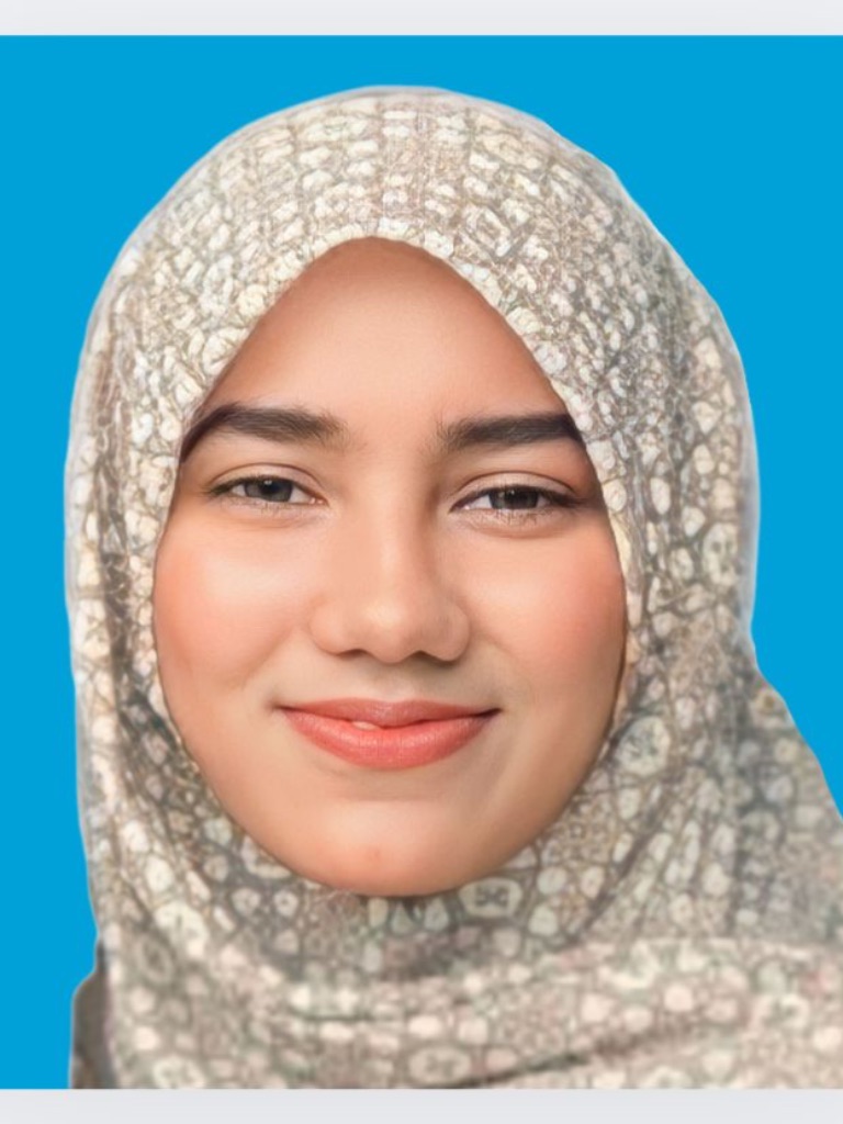 profile_pic