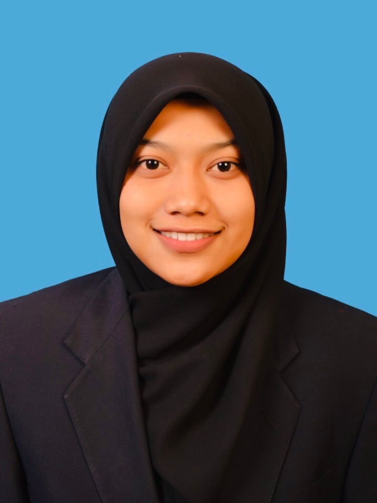 profile_pic