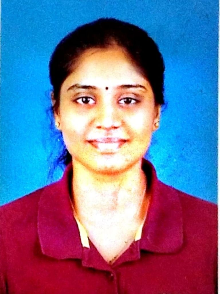 profile_pic