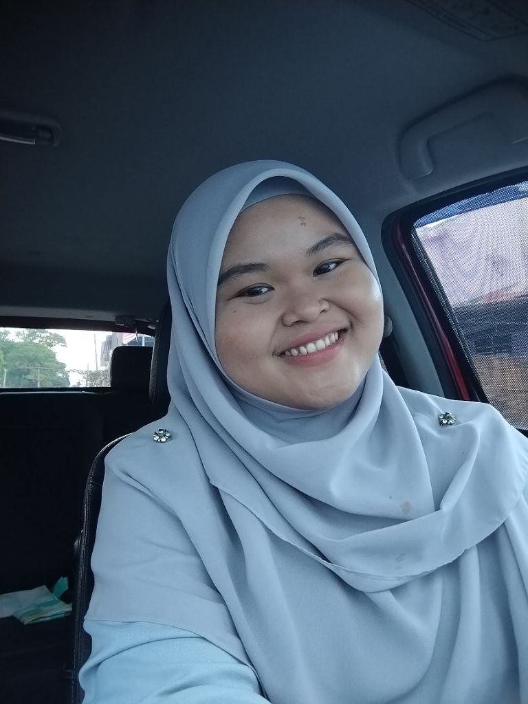 profile_pic