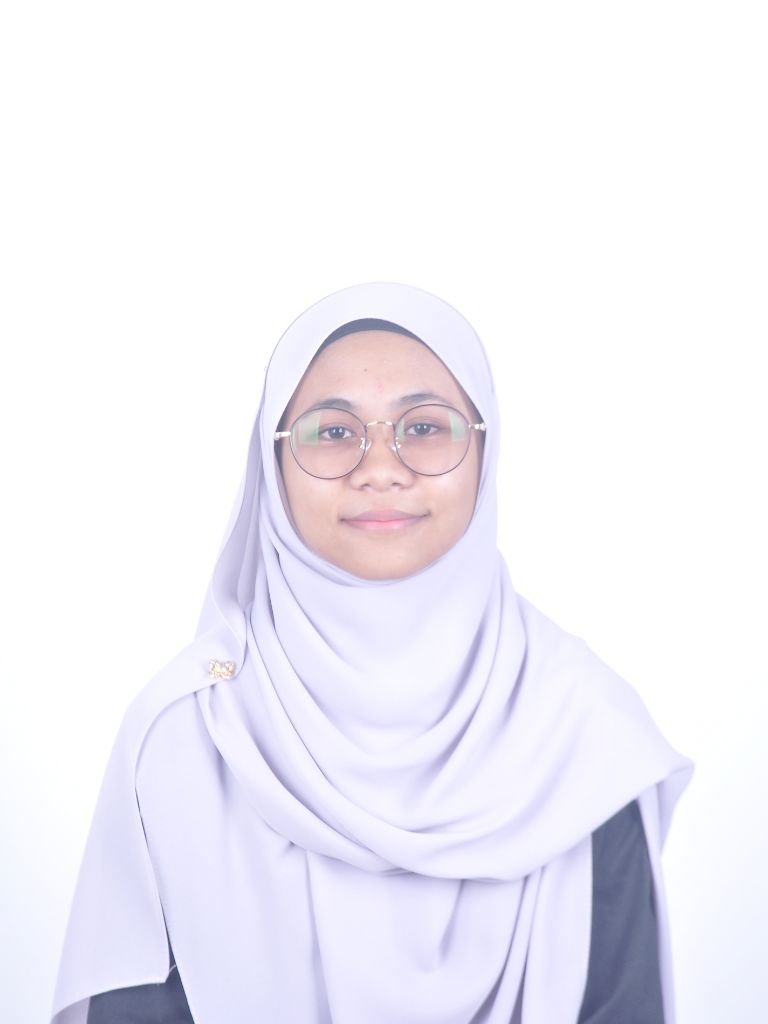 profile_pic