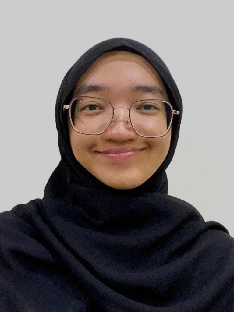 profile_pic