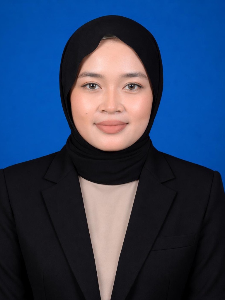 profile_pic