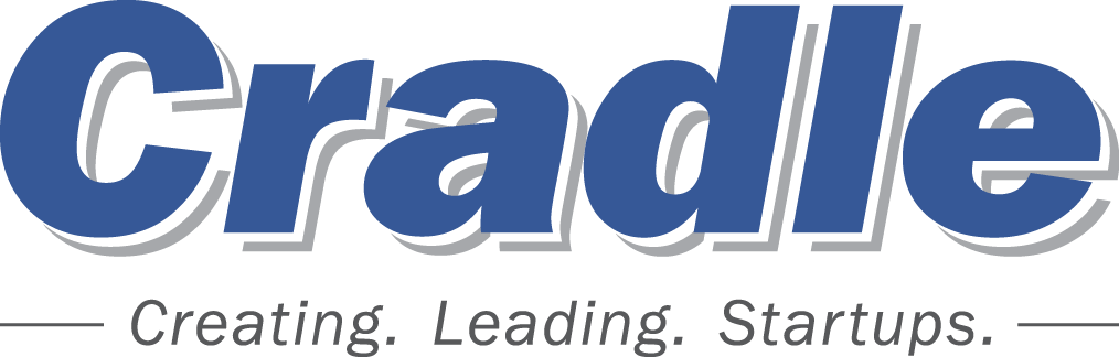 cradle logo