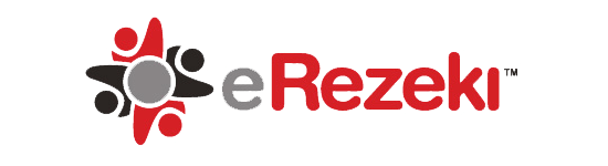 erezeki logo