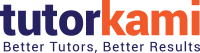 tutorkami logo