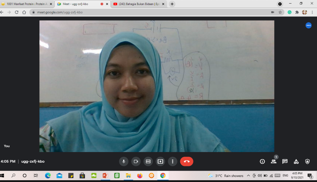 testimonial