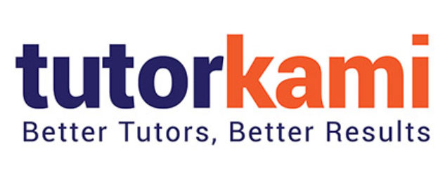 Panduan Cabaran Homeschooling Di Malaysia Tutorkami