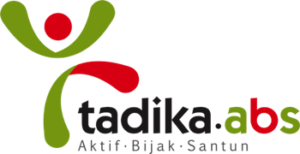 Tadika ABS